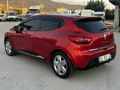 Galeriden Renault Clio 0.9 TCe Touch 2013 Model Aydın