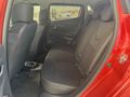 Galeriden Renault Clio 0.9 TCe Touch 2013 Model Aydın