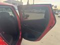 Galeriden Renault Clio 0.9 TCe Touch 2013 Model Aydın