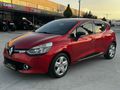 Galeriden Renault Clio 0.9 TCe Touch 2013 Model Aydın