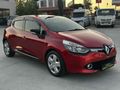 Galeriden Renault Clio 0.9 TCe Touch 2013 Model Aydın