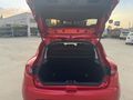 Galeriden Renault Clio 0.9 TCe Touch 2013 Model Aydın