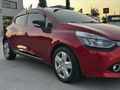Galeriden Renault Clio 0.9 TCe Touch 2013 Model Aydın