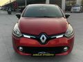 Galeriden Renault Clio 0.9 TCe Touch 2013 Model Aydın