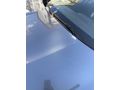 Sahibinden Renault Megane 1.5 Blue DCI Touch 2020 Model Ankara