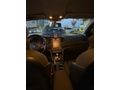 Sahibinden Renault Megane 1.5 Blue DCI Touch 2020 Model Ankara