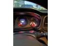 Sahibinden Renault Megane 1.5 Blue DCI Touch 2020 Model Ankara
