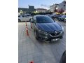 Sahibinden Renault Megane 1.5 Blue DCI Touch 2020 Model Ankara
