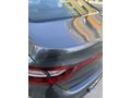 Sahibinden Renault Megane 1.5 Blue DCI Touch 2020 Model Ankara