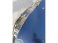 Sahibinden Renault Megane 1.5 Blue DCI Touch 2020 Model Ankara