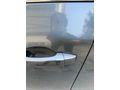 Sahibinden Renault Megane 1.5 Blue DCI Touch 2020 Model Ankara