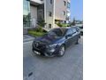 Sahibinden Renault Megane 1.5 Blue DCI Touch 2020 Model Ankara