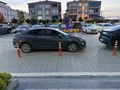 Sahibinden Renault Megane 1.5 Blue DCI Touch 2020 Model Ankara