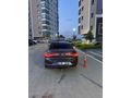 Sahibinden Renault Megane 1.5 Blue DCI Touch 2020 Model Ankara