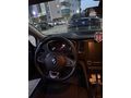 Sahibinden Renault Megane 1.5 Blue DCI Touch 2020 Model Ankara