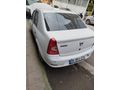 Sahibinden Dacia Logan 1.6 MCV Ambiance 2011 Model