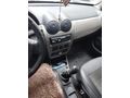 Sahibinden Dacia Logan 1.6 MCV Ambiance 2011 Model