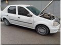 Sahibinden Dacia Logan 1.6 MCV Ambiance 2011 Model