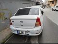 Sahibinden Dacia Logan 1.6 MCV Ambiance 2011 Model