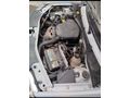 Sahibinden Dacia Logan 1.6 MCV Ambiance 2011 Model