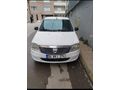 Sahibinden Dacia Logan 1.6 MCV Ambiance 2011 Model