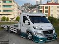 2015 MODEL FİAT DUCATO MASRAFSIZ TEMİZ EKSTRALI