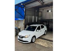 Sahibinden Renault Symbol 1.5 dCi Joy 2015 Model 