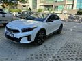 Sahibinden Kia XCeed 1.5 T-GDI Elegance 2025 Model 