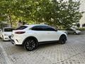 Sahibinden Kia XCeed 1.5 T-GDI Elegance 2025 Model 