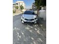 Sahibinden Kia XCeed 1.5 T-GDI Elegance 2025 Model 