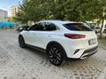 Sahibinden Kia XCeed 1.5 T-GDI Elegance 2025 Model 
