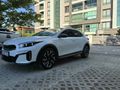 Sahibinden Kia XCeed 1.5 T-GDI Elegance 2025 Model 