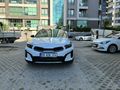 Sahibinden Kia XCeed 1.5 T-GDI Elegance 2025 Model 