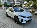 Sahibinden Kia XCeed 1.5 T-GDI Elegance 2025 Model 