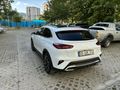 Sahibinden Kia XCeed 1.5 T-GDI Elegance 2025 Model 