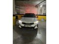 Sahibinden Kia XCeed 1.5 T-GDI Elegance 2025 Model 