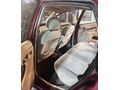 Sahibinden Ford Focus HB