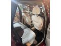Sahibinden Ford Focus HB