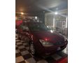 Sahibinden Ford Focus HB