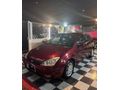 Sahibinden Ford Focus HB