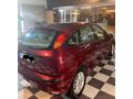 Sahibinden Ford Focus HB