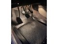 Sahibinden Ford Focus HB