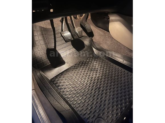 Sahibinden Ford Focus HB