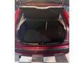 Sahibinden Ford Focus HB