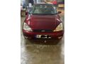 Sahibinden Ford Focus HB