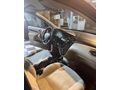 Sahibinden Ford Focus HB