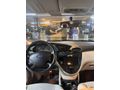 Sahibinden Ford Focus HB