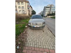 Sahibinden Toyota Avensis 2.0 D-4D Elegant 2006 Model
