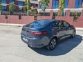 Sahibinden Renault Megane 1.5 Blue DCI Touch 2023 Model 