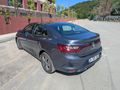 Sahibinden Renault Megane 1.5 Blue DCI Touch 2023 Model 
